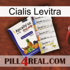 Cialis Levitra 11